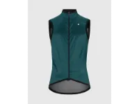 ASSOS Mille GT Wind C2 Cykelväst ASSOS Mille GT Wind C2 Cykelväst