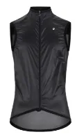 ASSOS Mille GT Wind C2 Cykelväst ASSOS Mille GT Wind C2 Cykelväst