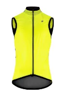 ASSOS Mille GT Wind C2 Cykelväst ASSOS Mille GT Wind C2 Cykelväst