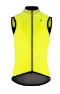 Gul