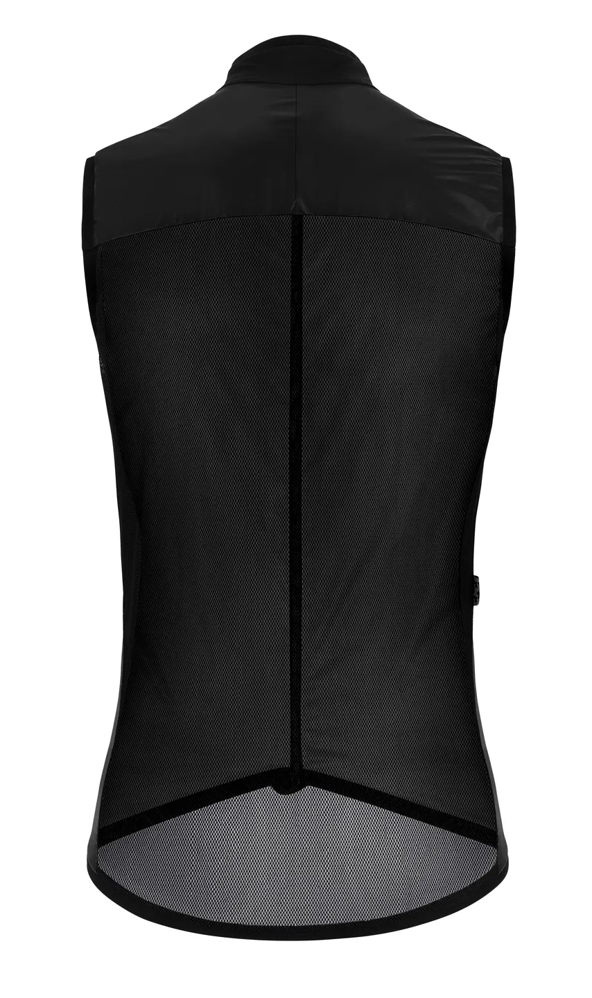 ASSOS Mille GT Wind C2 Cykelväst