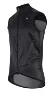 ASSOS Mille GT Wind C2 Cykelväst