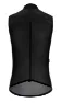 ASSOS Mille GT Wind C2 Cykelväst