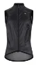 ASSOS Mille GT Wind C2 Cykelväst