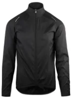 ASSOS Mille GT Wind Cykeljacka ASSOS Mille GT Wind Cykeljacka