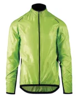 ASSOS Mille GT Wind Cykeljacka ASSOS Mille GT Wind Cykeljacka