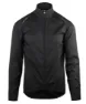 ASSOS Mille GT Wind Cykeljacka