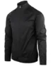 ASSOS Mille GT Wind Cykeljacka