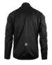 ASSOS Mille GT Wind Cykeljacka