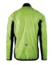 ASSOS Mille GT Wind Cykeljacka