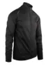 ASSOS Mille GT Wind Cykeljacka