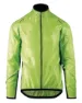 ASSOS Mille GT Wind Cykeljacka