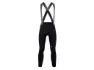 ASSOS Mille GT Winter C2 Cykelbyxor