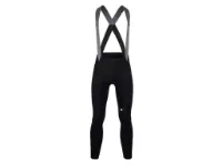 ASSOS Mille GT Winter C2 Cykelbyxor ASSOS Mille GT Winter C2 Cykelbyxor