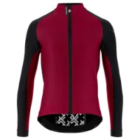 ASSOS Mille GT Winter EVO Cykeljacka ASSOS Mille GT Winter EVO Cykeljacka