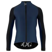 ASSOS Mille GT Winter EVO Cykeljacka ASSOS Mille GT Winter EVO Cykeljacka