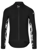 ASSOS Mille GT Winter EVO Cykeljacka