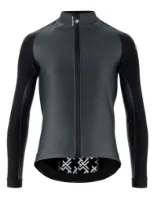 ASSOS Mille GT Winter EVO Cykeljacka ASSOS Mille GT Winter EVO Cykeljacka