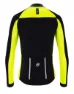 ASSOS Mille GT Winter EVO Cykeljacka