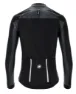 ASSOS Mille GT Winter EVO Cykeljacka