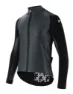 ASSOS Mille GT Winter EVO Cykeljacka