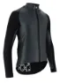 ASSOS Mille GT Winter EVO Cykeljacka