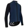 ASSOS Mille GT Winter EVO Cykeljacka