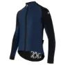 ASSOS Mille GT Winter EVO Cykeljacka