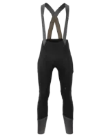 ASSOS Mille GT Winter GTO C2 Cykelbyxor ASSOS Mille GT Winter GTO C2 Cykelbyxor