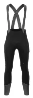 ASSOS Mille GT Winter GTO C2 Cykelbyxor ASSOS Mille GT Winter GTO C2 Cykelbyxor