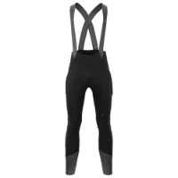 ASSOS Mille GT Winter GTO C2 Cykelbyxor