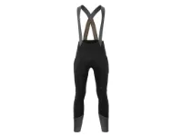 ASSOS Mille GT Winter GTO C2 Cykelbyxor ASSOS Mille GT Winter GTO C2 Cykelbyxor