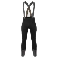 ASSOS Mille GT Winter GTO C2 Cykelbyxor ASSOS Mille GT Winter GTO C2 Cykelbyxor