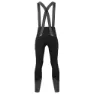 ASSOS Mille GT Winter GTO C2 Cykelbyxor