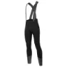 ASSOS Mille GT Winter GTO C2 Cykelbyxor