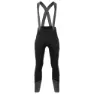 ASSOS Mille GT Winter GTO C2 Cykelbyxor