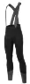 ASSOS Mille GT Winter GTO C2 Cykelbyxor