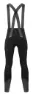 ASSOS Mille GT Winter GTO C2 Cykelbyxor