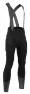 ASSOS Mille GT Winter GTO C2 Cykelbyxor