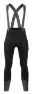 ASSOS Mille GT Winter GTO C2 Cykelbyxor