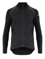 ASSOS Mille GTC C2 Lowenkralle Jacka ASSOS Mille GTC C2 Lowenkralle Jacka