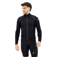 ASSOS Mille GTC C2 Lowenkralle Jacka