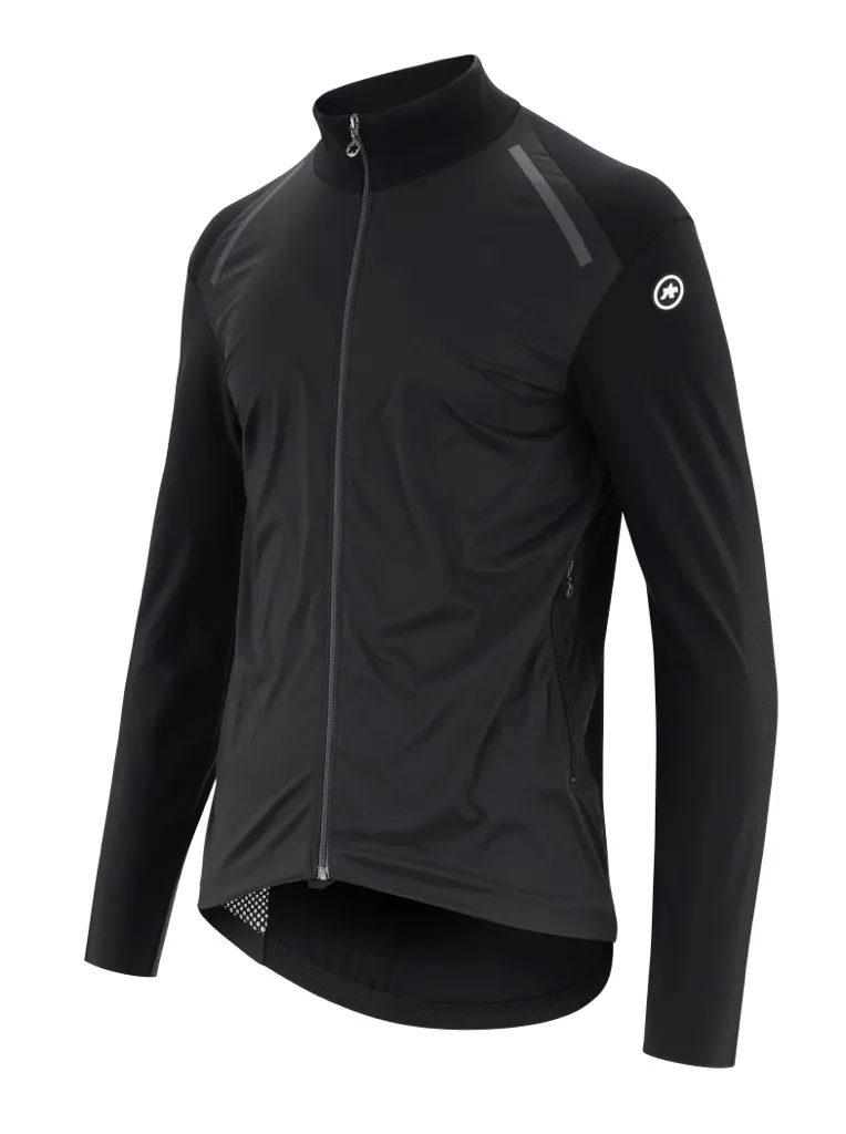 ASSOS Mille GTC C2 Lowenkralle Jacka ASSOS Mille GTC C2 Lowenkralle Jacka