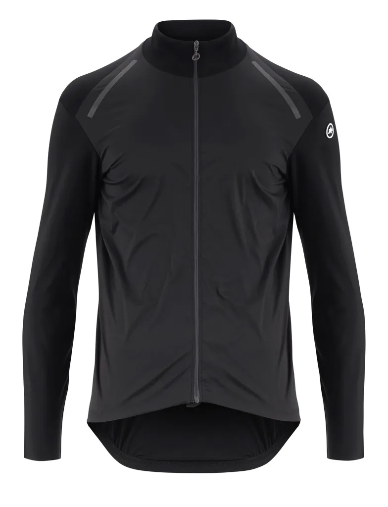 ASSOS Mille GTC C2 Lowenkralle Jacka ASSOS Mille GTC C2 Lowenkralle Jacka