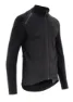 ASSOS Mille GTC C2 Lowenkralle Jacka