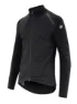 ASSOS Mille GTC C2 Lowenkralle Jacka