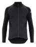 ASSOS Mille GTC C2 Lowenkralle Jacka