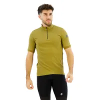 ASSOS Mille GTC C2 Tröja ASSOS Mille GTC C2 Tröja