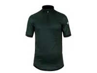 ASSOS Mille GTC C2 Tröja ASSOS Mille GTC C2 Tröja