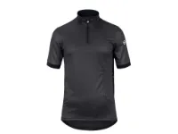 ASSOS Mille GTC C2 Tröja ASSOS Mille GTC C2 Tröja